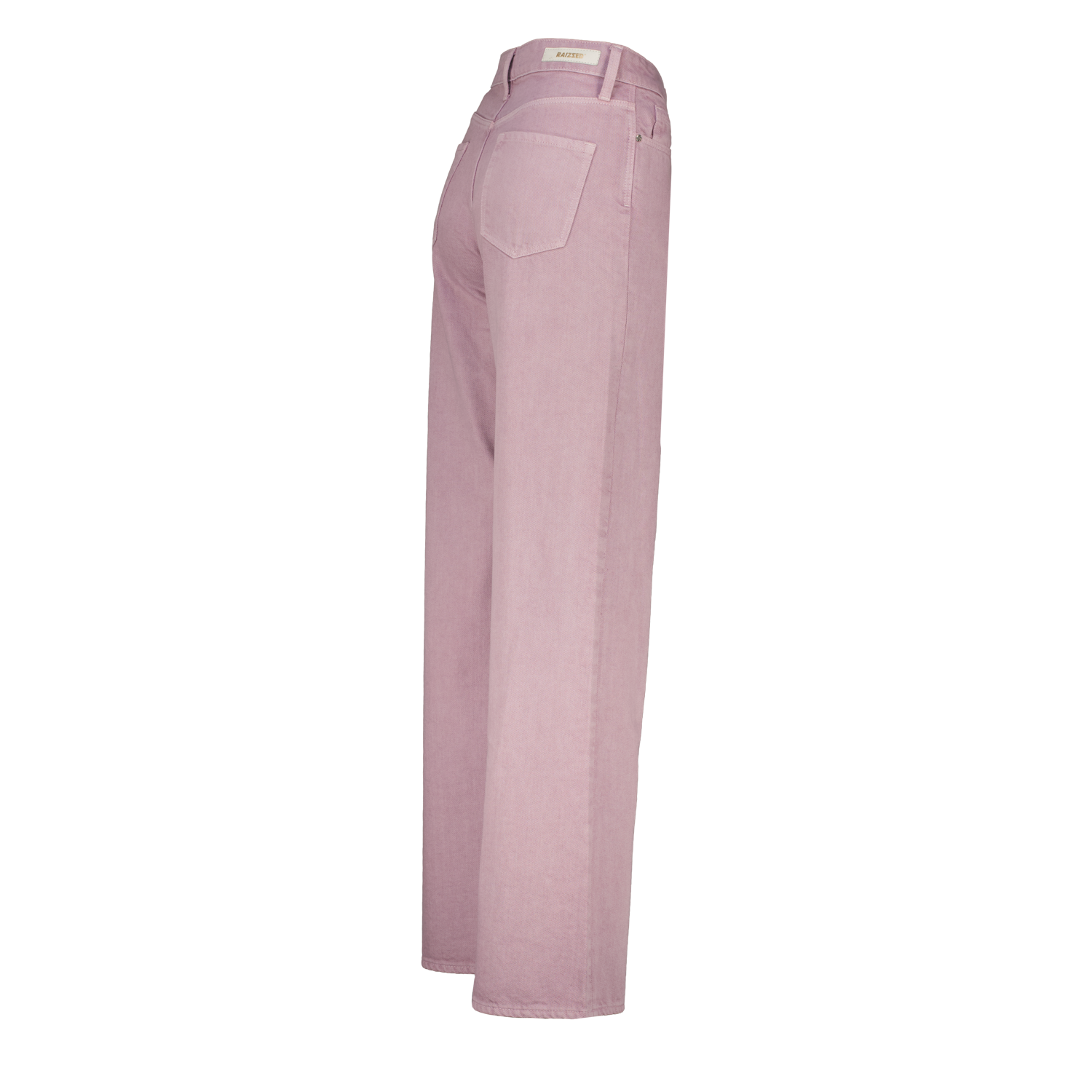 Raizzed Sunny Jeans – Lilac