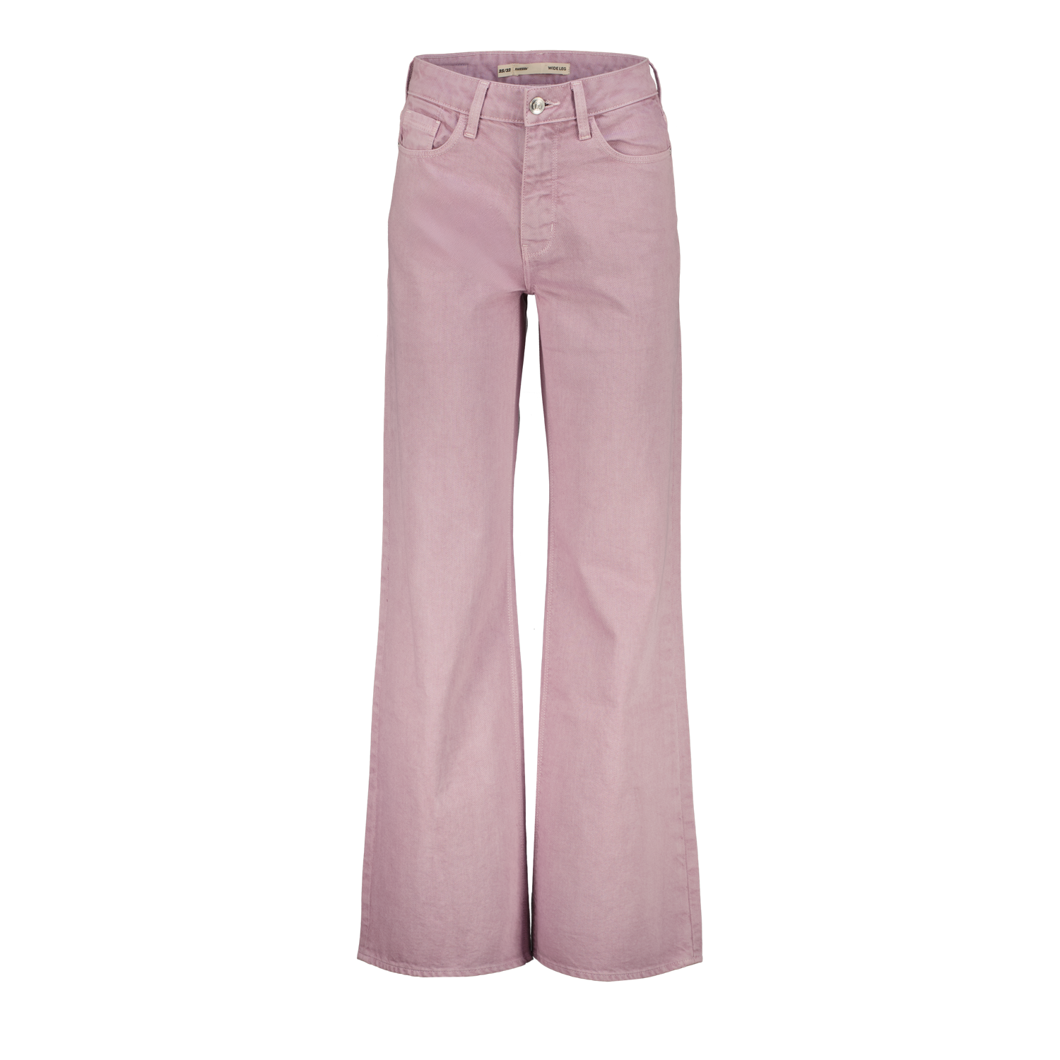 Raizzed Sunny Jeans – Lilac