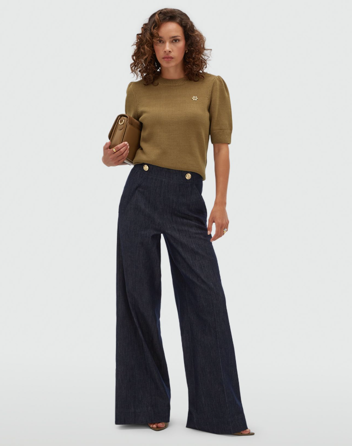 Brent Damestrui