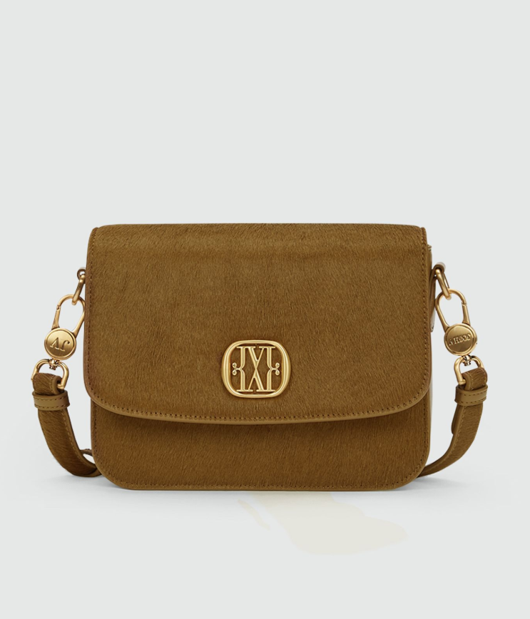 Crossbody tas
