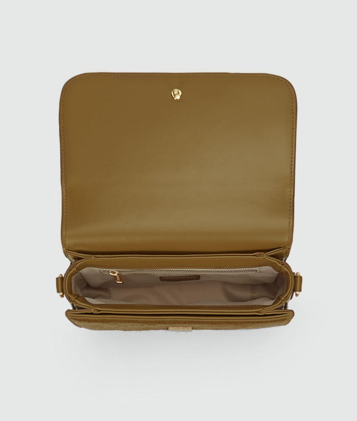 Crossbody tas