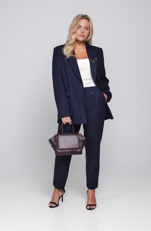 Isolde Pants