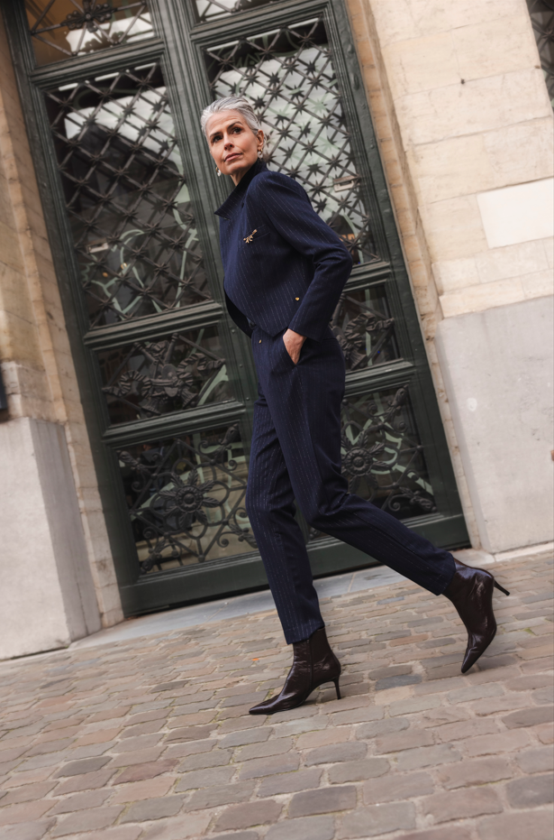 Isolde Pants