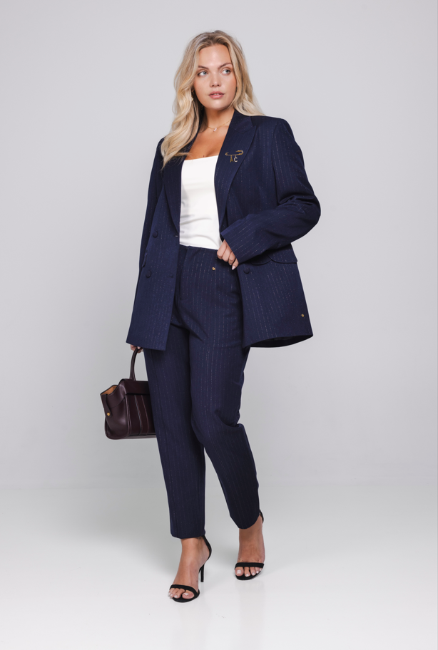 Isolde Pants