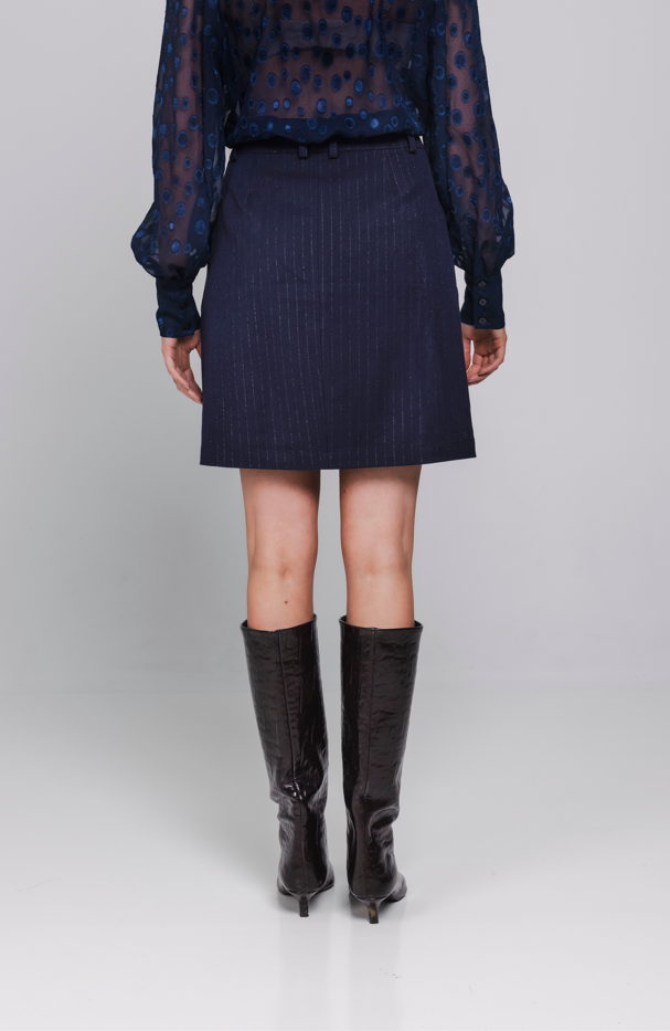 Ivette Skirt