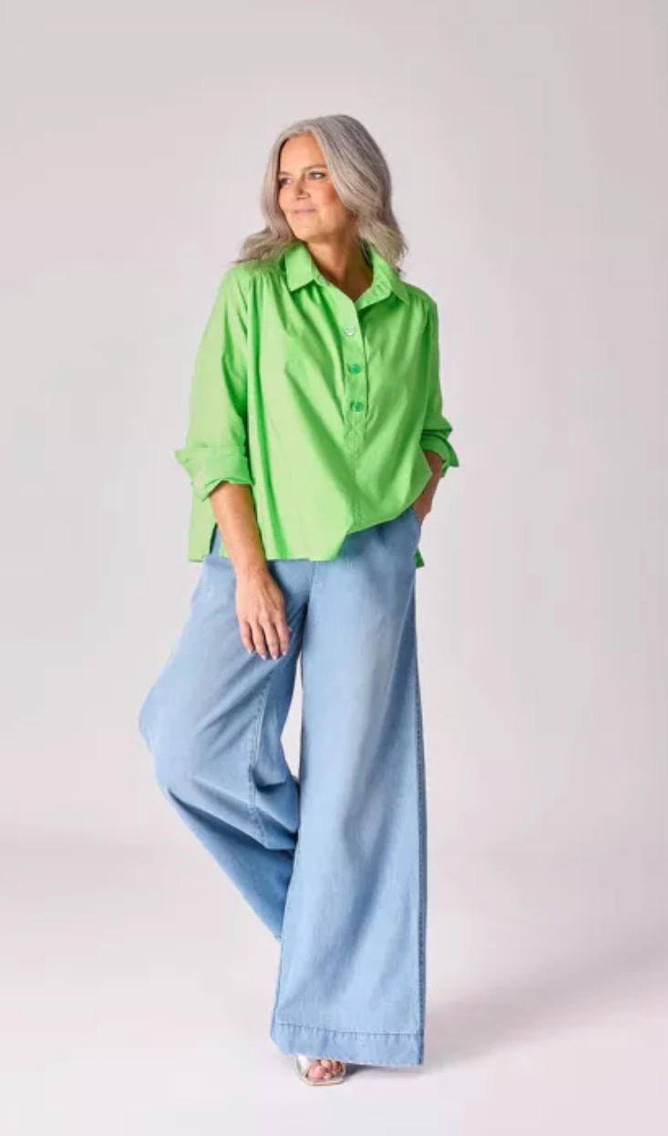 Jeans Viliare