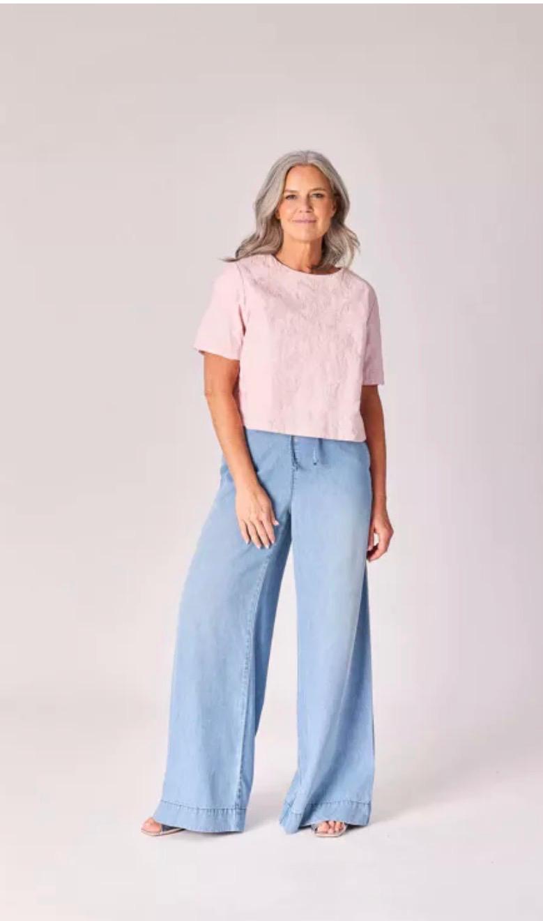 Jeans Viliare