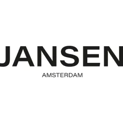 JANSEN Amsterdam