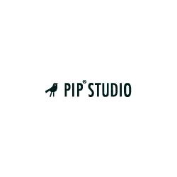 Pip Studio