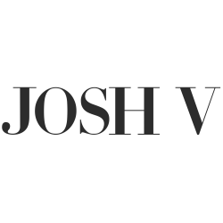 Josh V