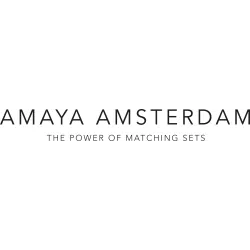 Amaya Amsterdam