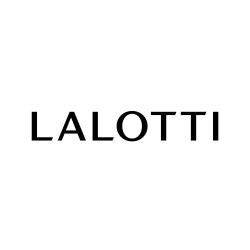 La Lotti