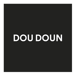 Dou Doun