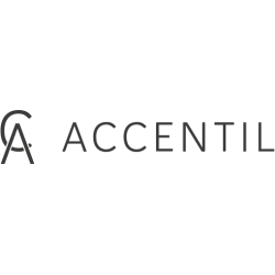 Accentil