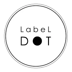 LabeL Dot