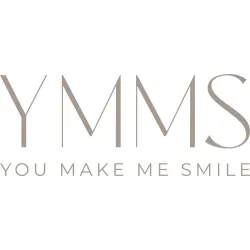 YMMS