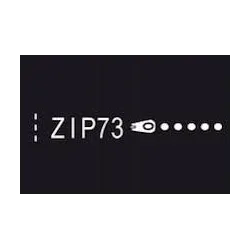 Zip73