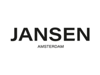 ‘Juffrouw Jansen heet nu Jansen Amsterdam’