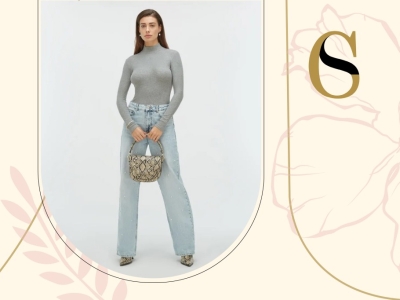 De beste broeken voor een professionele look